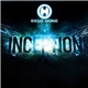 Various - Inception